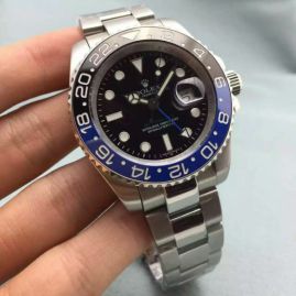 Picture of Rolex Gmt Master Ii B12 402836 _SKU0907180537211847